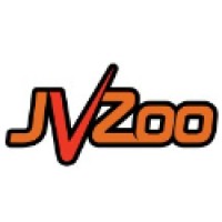 JVZoo Marketplaces logo - Similar company to Canva Oto