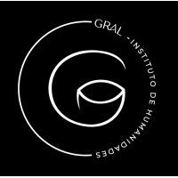 GRAL Instituto de Humanidades logo - Similar company to Pura Seo