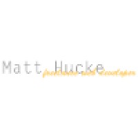 mhucke.com