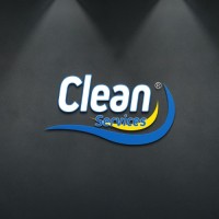 Blue Art Clean Services logo - Similar company to Chela Ltd - Leading The Way In High-Performance Chemical Cleaning Solutions