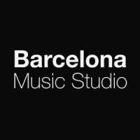 Barcelona Music Studio
