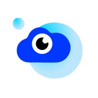 Air Pollution Revealer logo - Similar company to Mesys Industrial Air Systems Bv