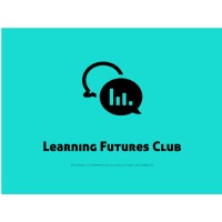 Learning Futures Club logo - Similar company to Empowered Youth