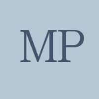 Mackim Partners logo - Similar company to Ermitage Partners