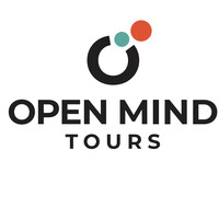 Open Mind Assets s.r.l. logo - Similar company to Factorfarma
