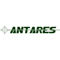 Antares Reciclagem logo - Similar company to Brincar
