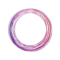 Birdstone Collective Pty Ltd logo - Similar company to Vision Brands Grp.
