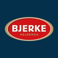 Bjerke Spekemat & Delikatesse As