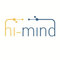 Cabinet Hi-Mind® logo - Similar company to Croix-Bleue Romande