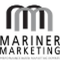 Mariner Marketing, Corp.