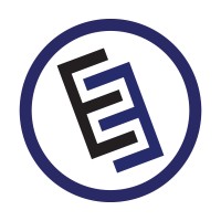 Energietechniek Emmen logo - Similar company to Hydrobag Special Products