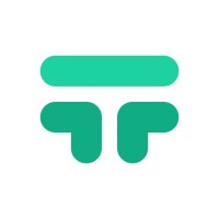 Tomicz Engineering logo - Similar company to Auki Labs - Matterless Studio