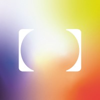 Soulchat logo - Similar company to Exclamo