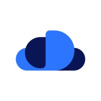 Docens.app logo - Similar company to Manycontacts - Whatsapp Business Experts
