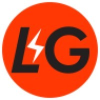 Leads Genius logo - Similar company to Leadgenius