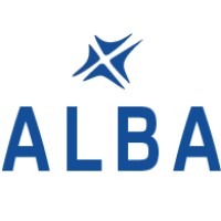 Alba LLC logo - Similar company to Rest N Roam