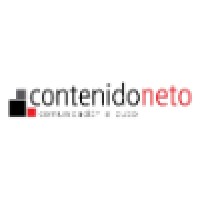 Contenidoneto
