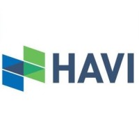 HAVI Spain logo - Similar company to Ralog Red De Ayuda Logística