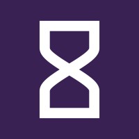 Ikune Ltd. logo - Similar company to Taimly