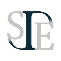 Systems Innovation Engineering logo - Similar company to High Side Technology