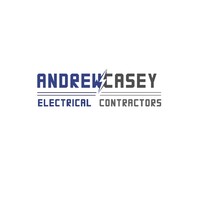 Andrew Casey Electrical Contractors logo - Similar company to Millat Industries
