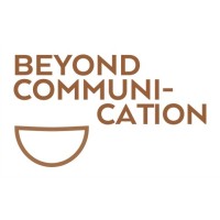 Beyond Communication As