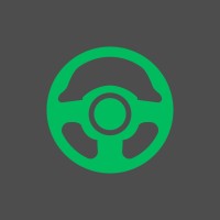 Armor On logo - Similar company to Pureflow