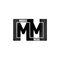 Moouse Media logo - Similar company to The Operators
