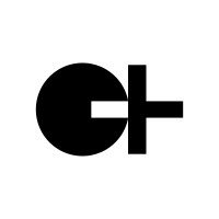 Studio Plus logo - Similar company to Studio Aleph