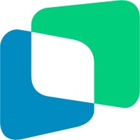 Optain (Australia) logo - Similar company to Wealthpilot