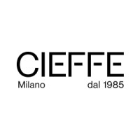 Cieffe Milano logo - Similar company to Tec By Tex S.R.L.