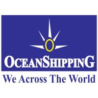 Ocean Shipping Lines Ltd. logo - Similar company to Ocean Glory Commodities Limited