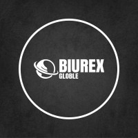 Biurex Global logo - Similar company to Roselle
