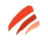 ICA-L'Energie Creatrice logo - Similar company to Compo Orleans | Signage