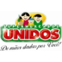 Supermercados Unidos logo - Similar company to Safe Intel