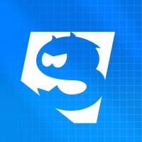 Tsun Esport