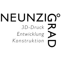 NEUNZIGGRAD logo - Similar company to Blackhome - City Apartments.Hotels
