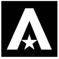 The American Leader