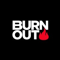 BurnOut srl logo - Similar company to Andre-I