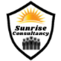 Sunrise Consultancy Bhopal logo - Similar company to Delta It Consultancy