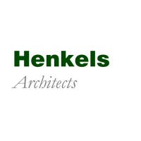 Charles H. Henkels, Architects logo - Similar company to Architectural Alliance, Inc.