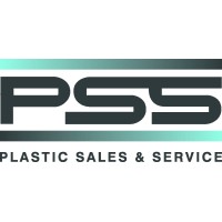 Plastic Sales & Service logo - Similar company to Plastic Concepts Inc