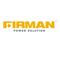 FIRMAN Power Solution logo - Similar company to Tracmaster Ltd