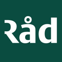 Skat & Råd logo - Similar company to Monocl Finance