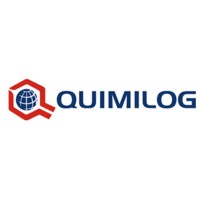 Quimilog Transportes e Logística logo - Similar company to Sestini Amazonas