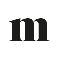 Multiforme logo - Similar company to Rainoldi Grafica