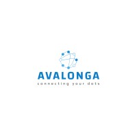 Avalonga logo - Similar company to Primetech Industries