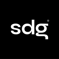 SDG Strategico Design Group logo - Similar company to Thinkin 3D Mataró