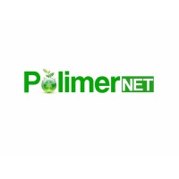 POLİMERNET PLASTİK logo - Similar company to Nuhdem Plastics