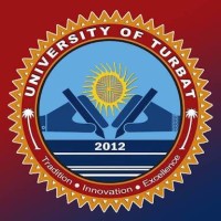 University of Turbat (UOT) logo - Similar company to University Of Turbat (Uot)